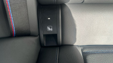 BMW 4 Series 420i M Sport 2dr Step Auto Petrol Coupe